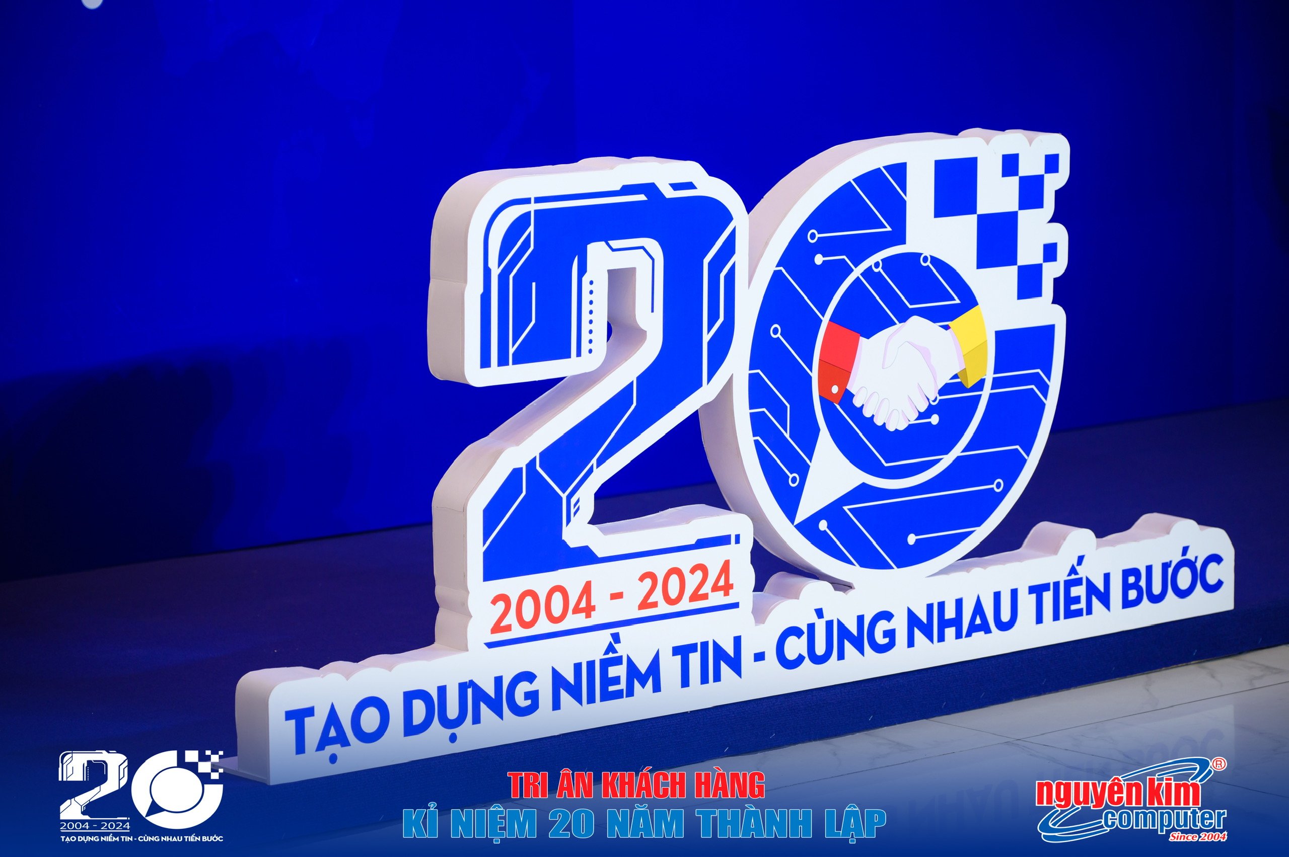 1 (1).PNG