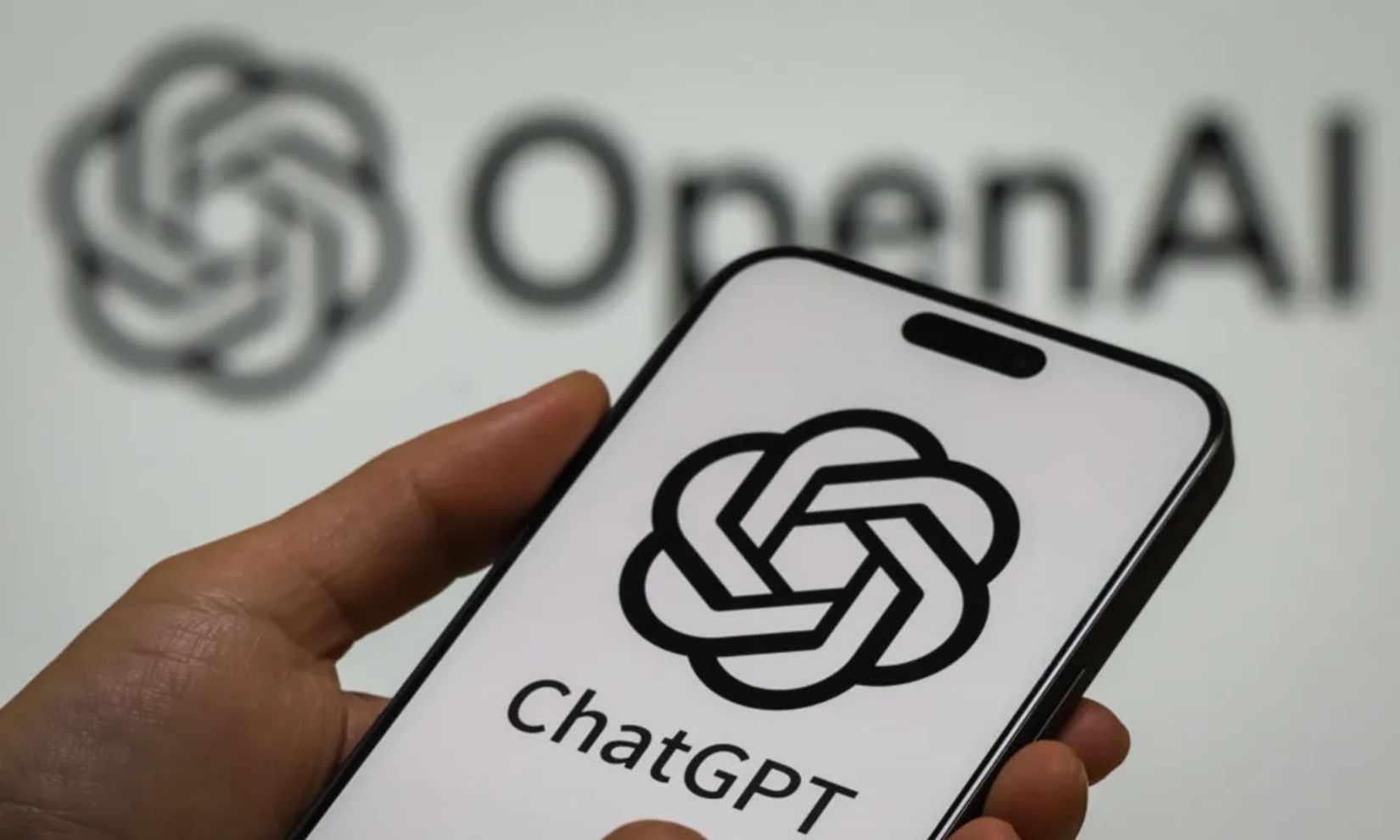 openai (1).jpg