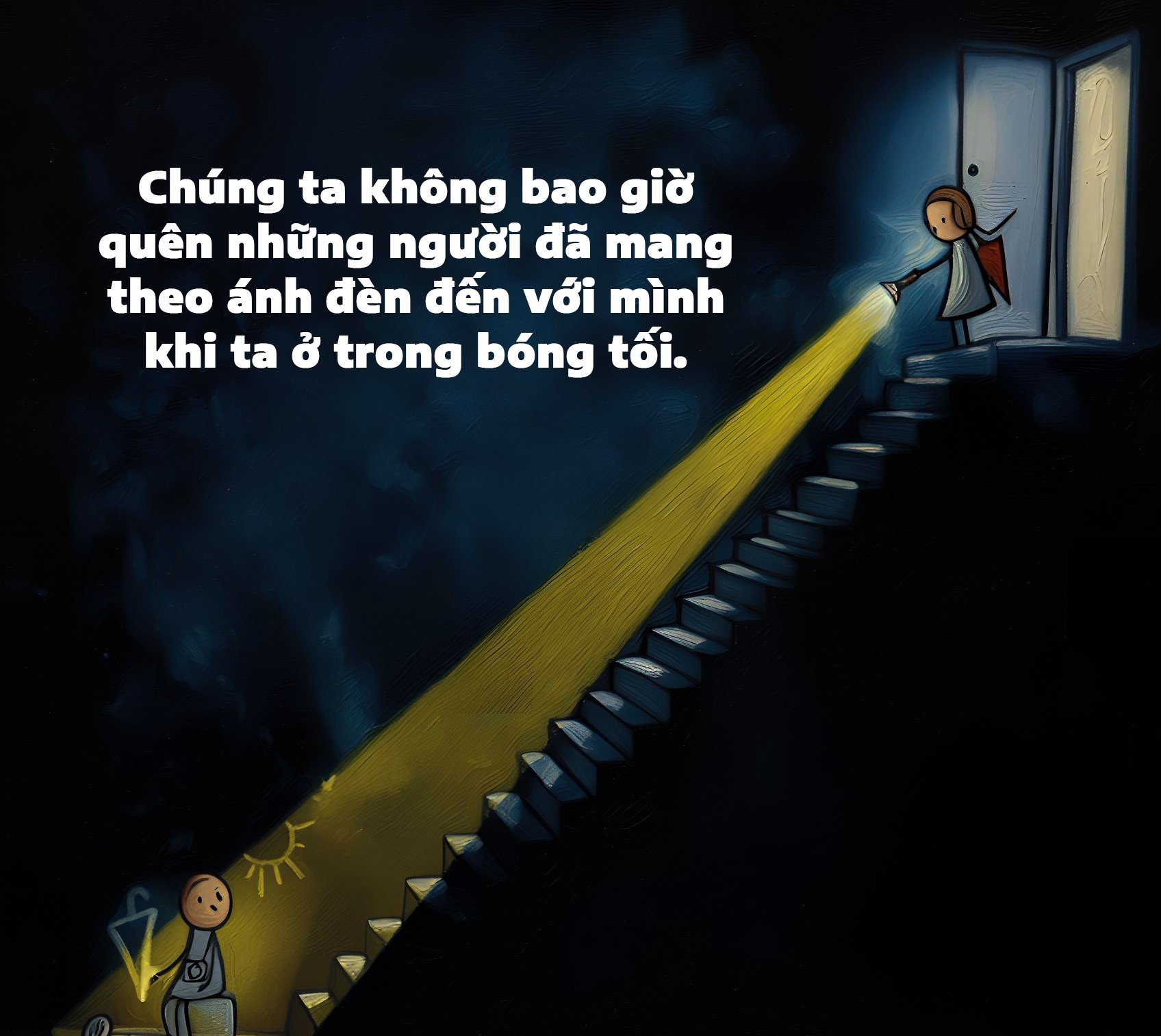 thanh cong.jpg