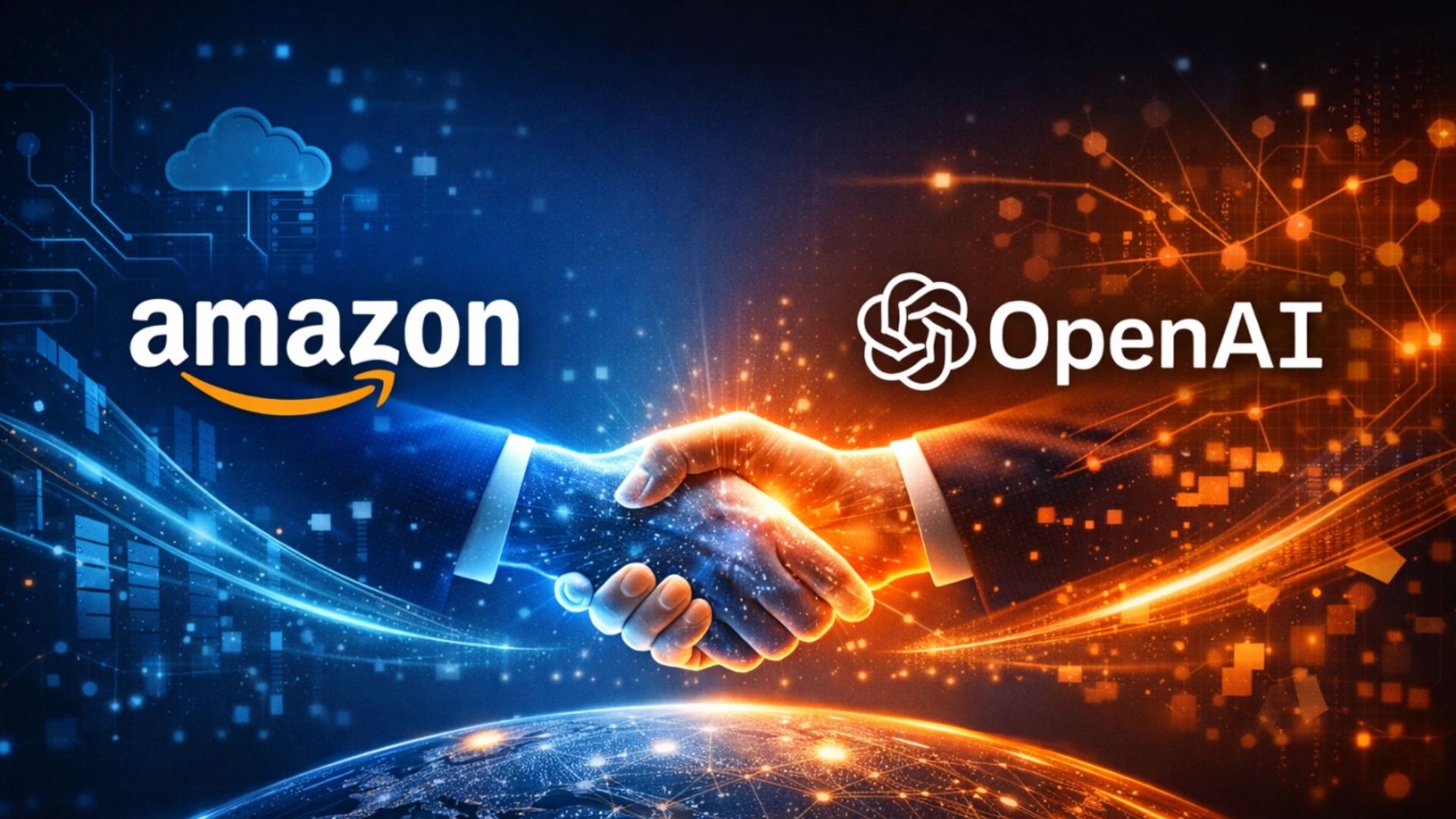 amazon (1).jpg