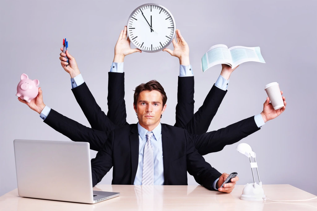 working-hard.webp