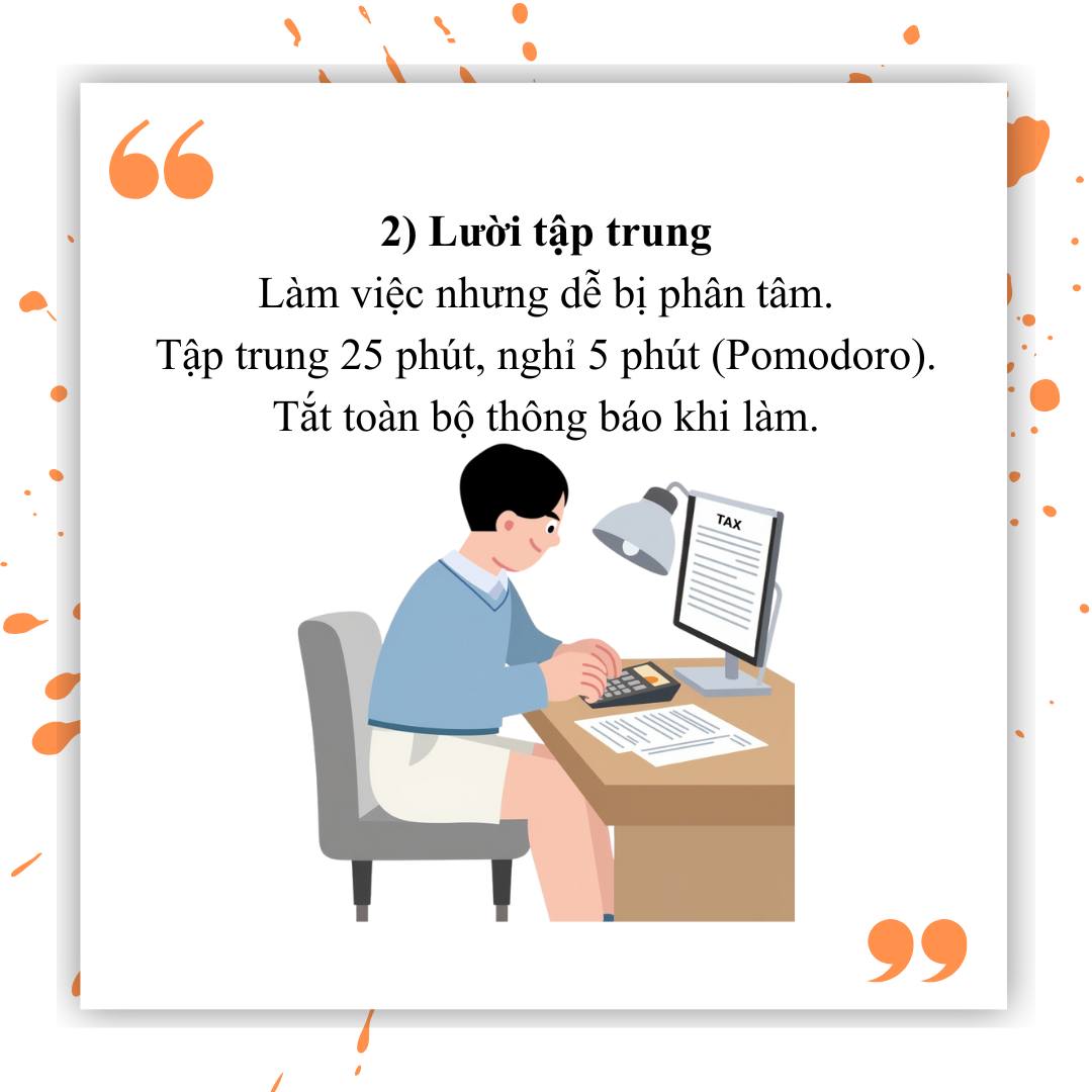 l2.jpg