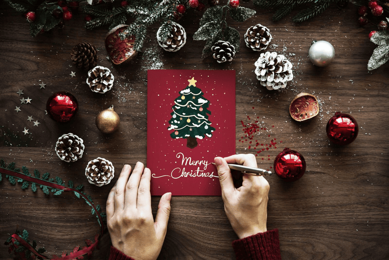 merry_christmas_la_gi_2_35e843d564 (1).png