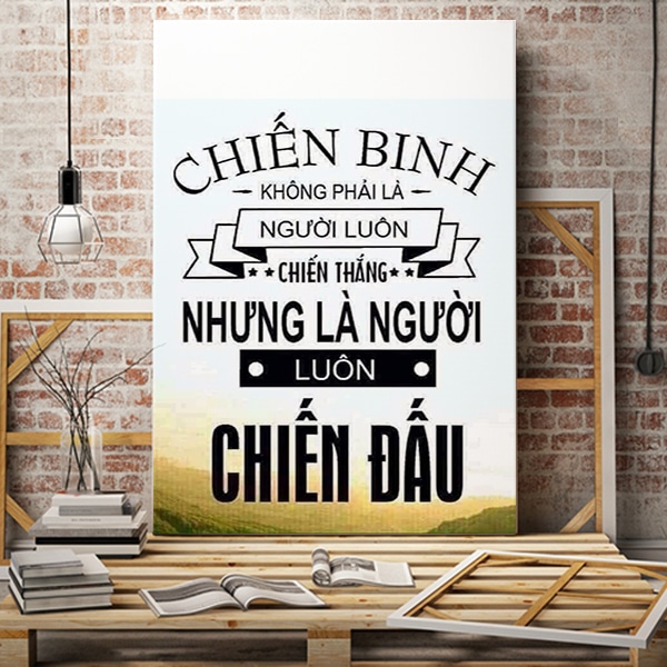 chien-binh-khong-phai-la-nguoi-luon-chien-thang-1.jpg
