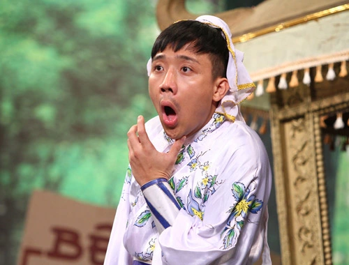 tranthanh-01-c6b26.webp