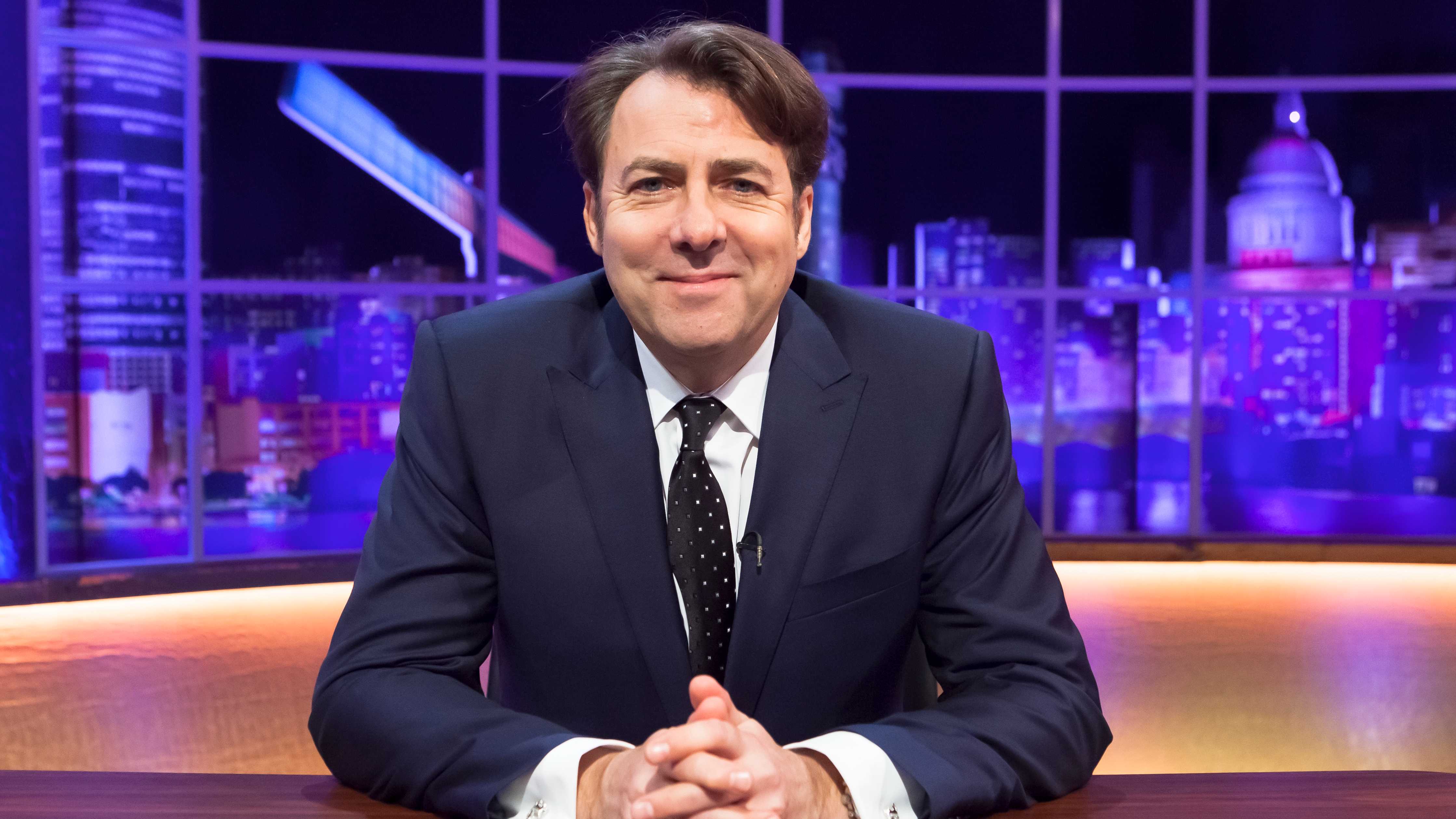 &Ocirc;ng Jonathan Ross. (1).jpg