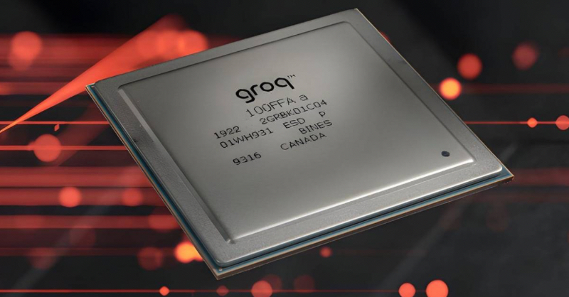 chip groq.jpg