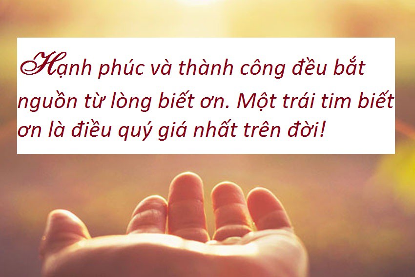long-biet-on.jpg