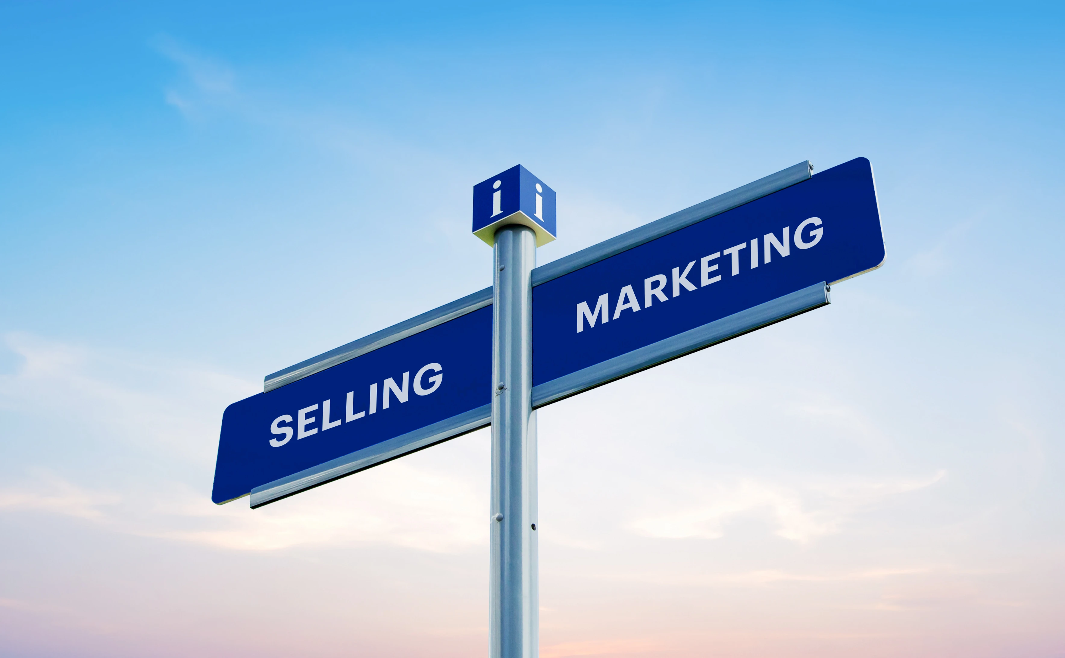 Marketing_Vs_Selling_555786c714.webp