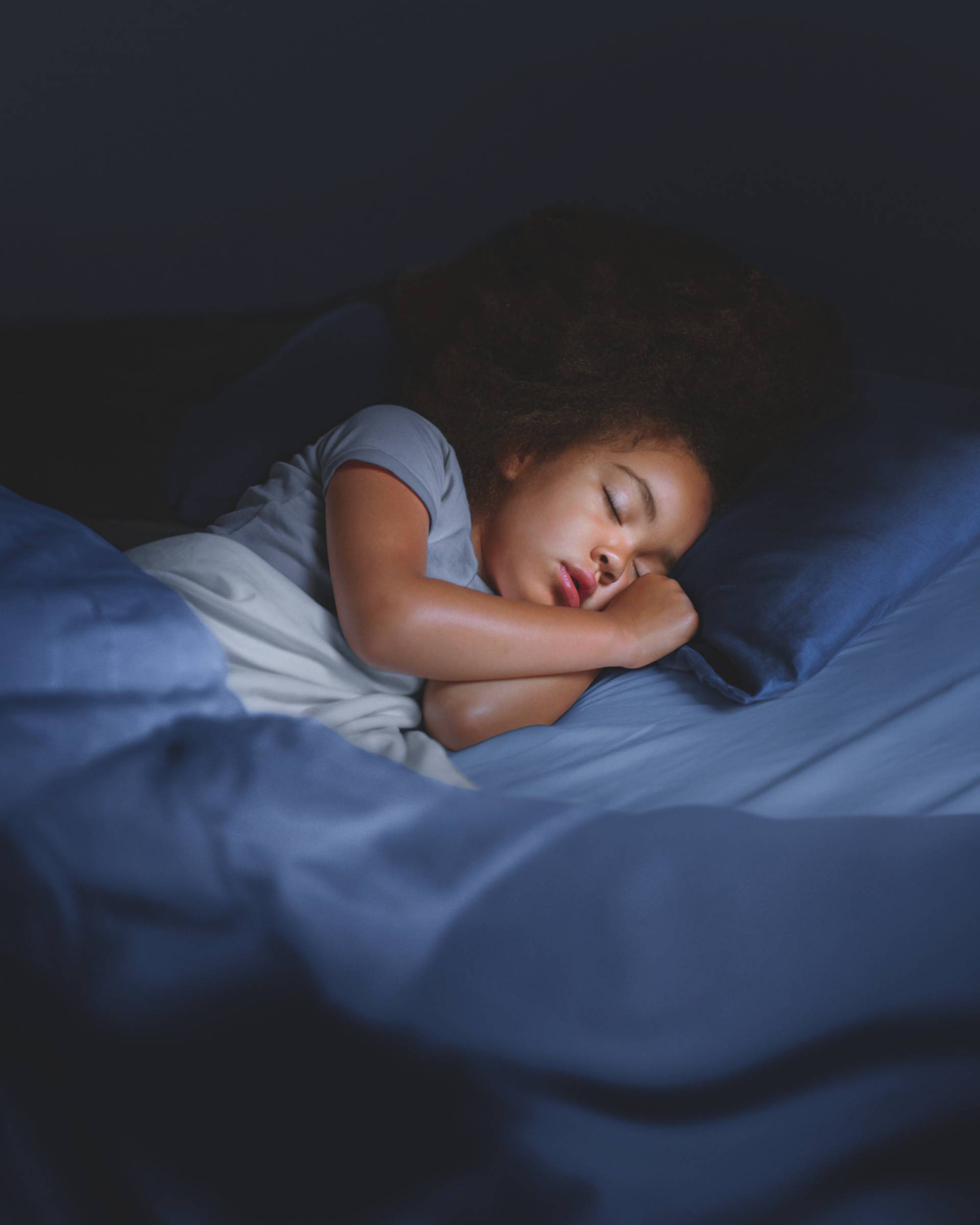 sleep-tight-9-1920x2400-270904_min.jpg