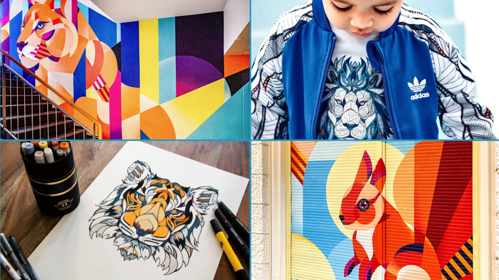 B&iacute; Quyết Tạo T&agrave;i Liệu Chuy&ecirc;n Nghiệp Tức Th&igrave;(4).jpg