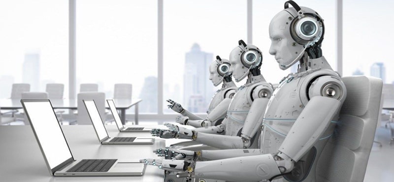 ai-future-work.jpg