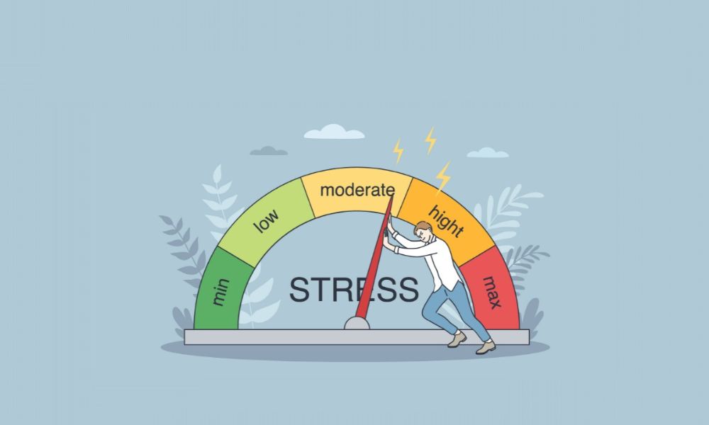 stress-testing-la-gi.jpg