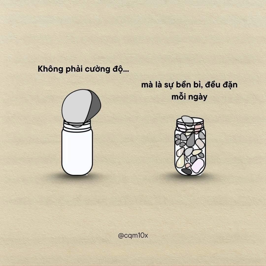 khong-phai-cuong-do.jpg