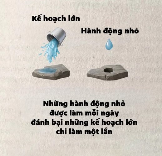 KE HOẠCH LỚN.jpg