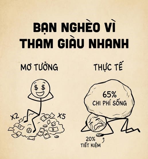 ngh&egrave;o v&igrave; tham gi&agrave;u nhanh.jpg