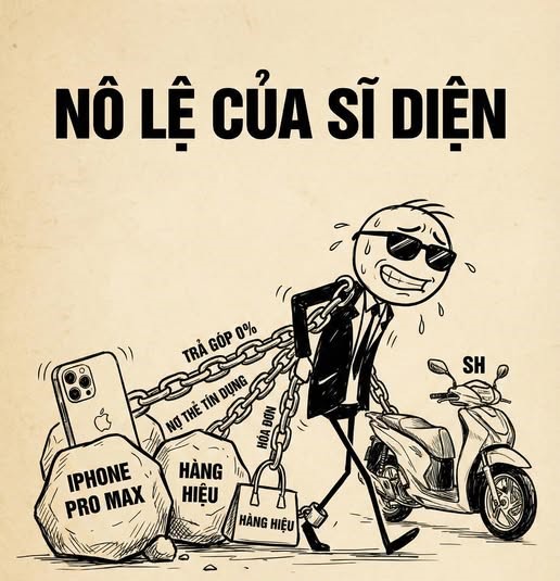 n&ocirc; lệ của sĩ diện.jpg