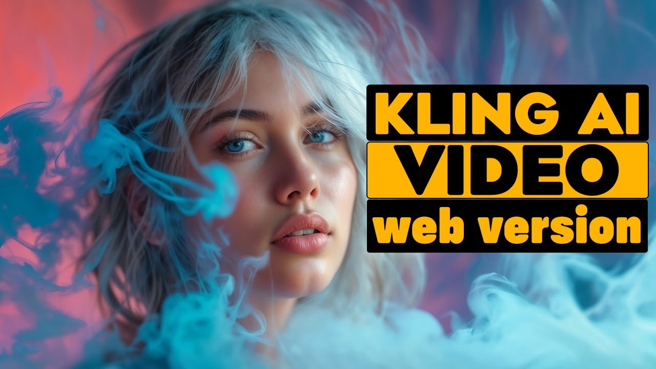 kling n.jpg