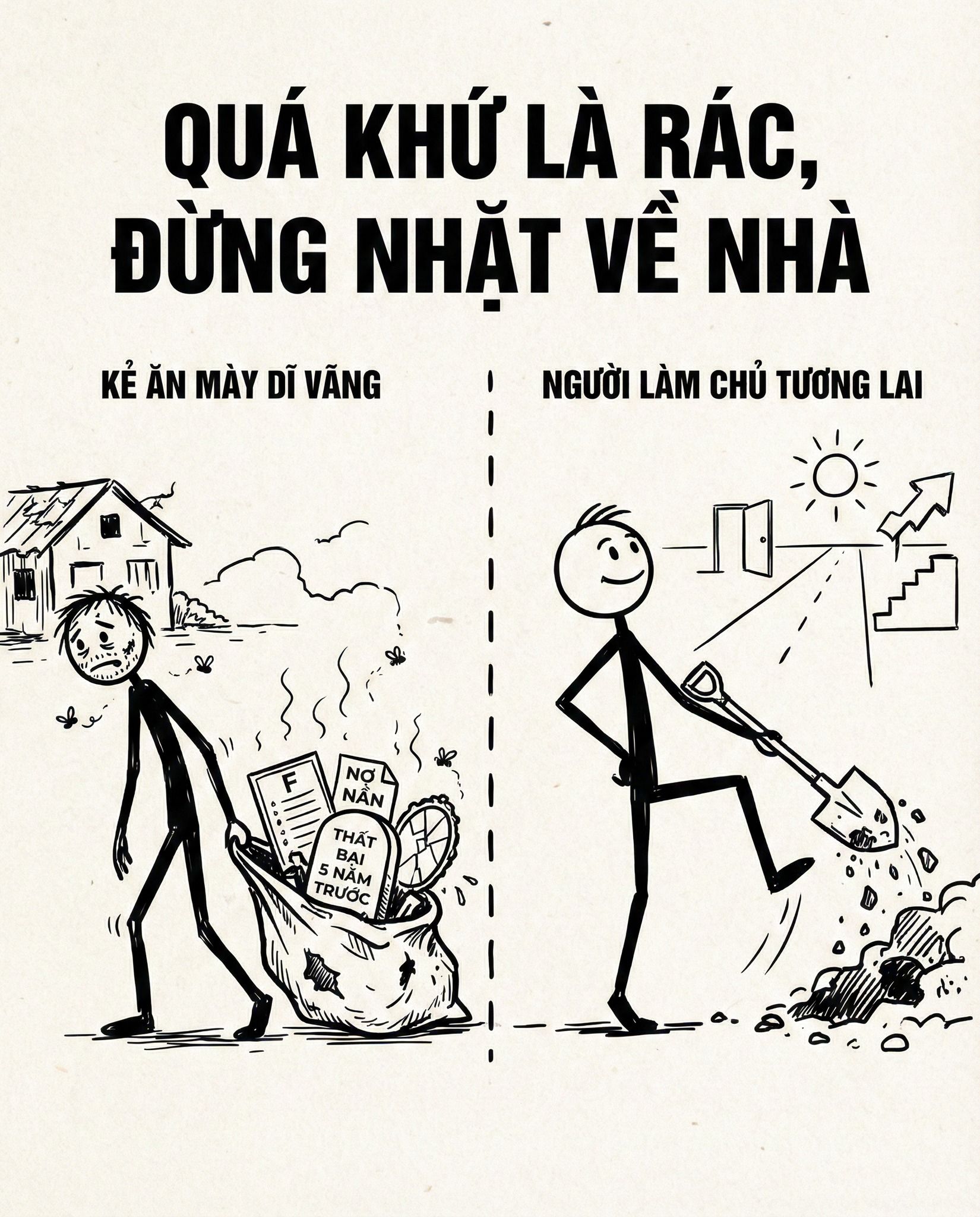 qu&aacute; khứ l&agrave; r&aacute;c (1).jpg