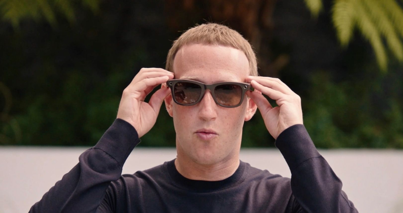 mark.jpg