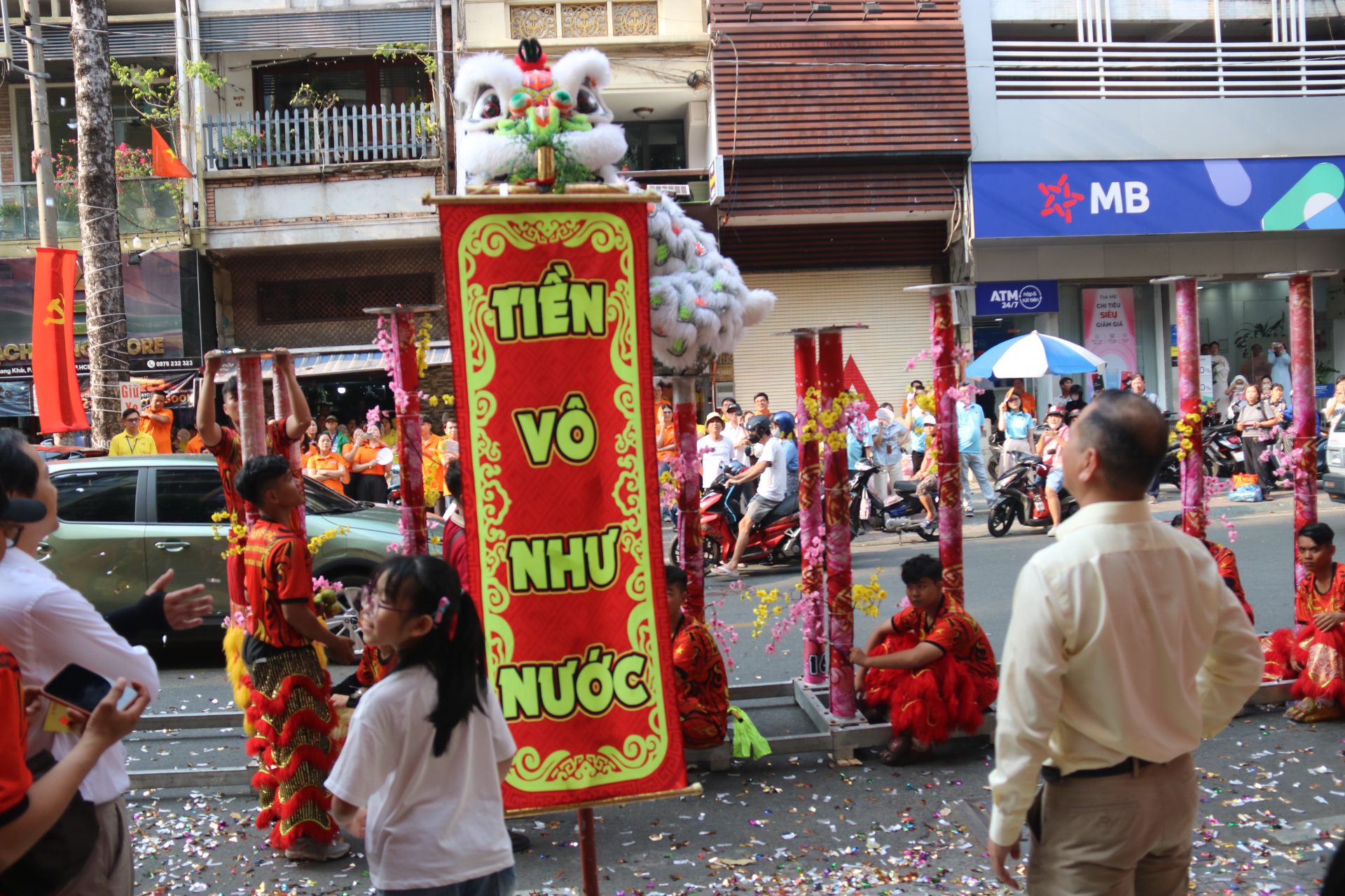 IMG_8594.jpg