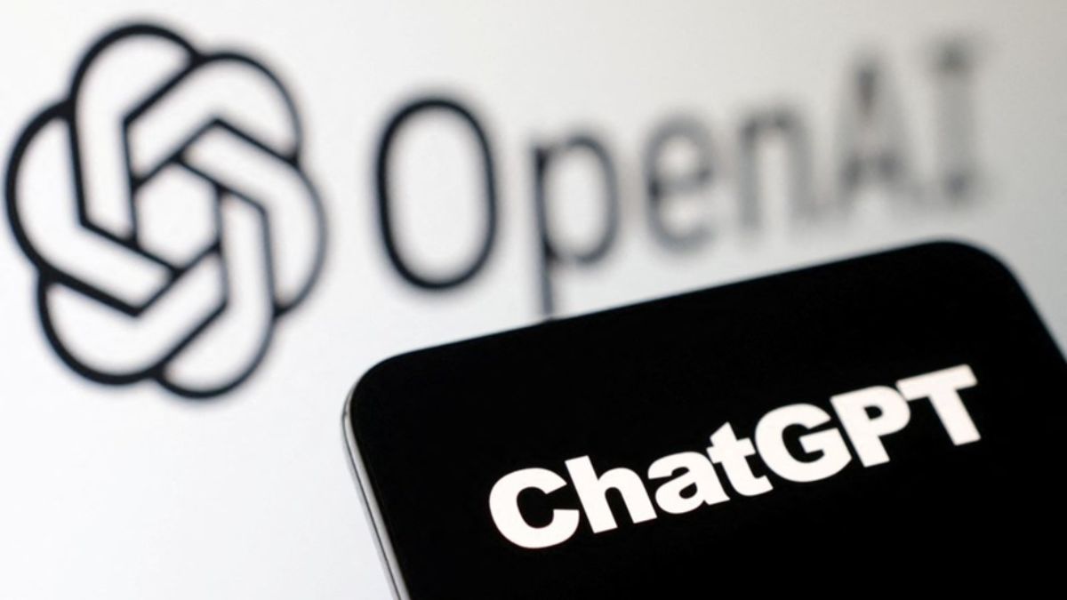chatgpt-la-gi-1.jpg