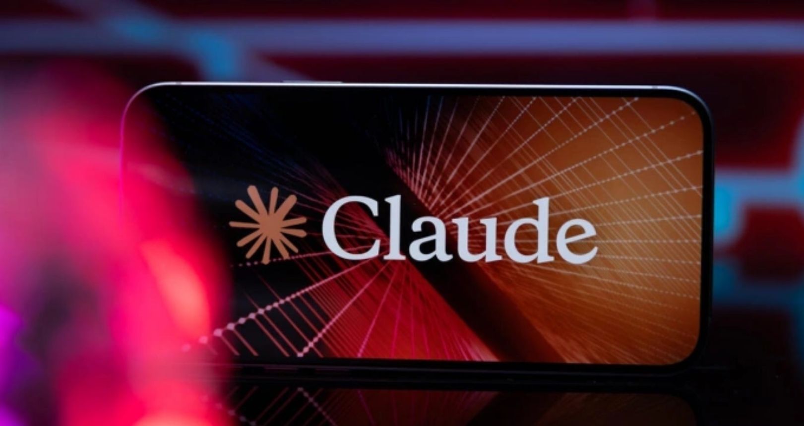 claude.jpg