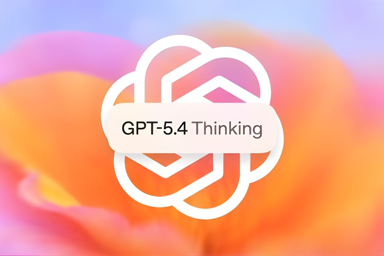 chat-gpt-54.jpg
