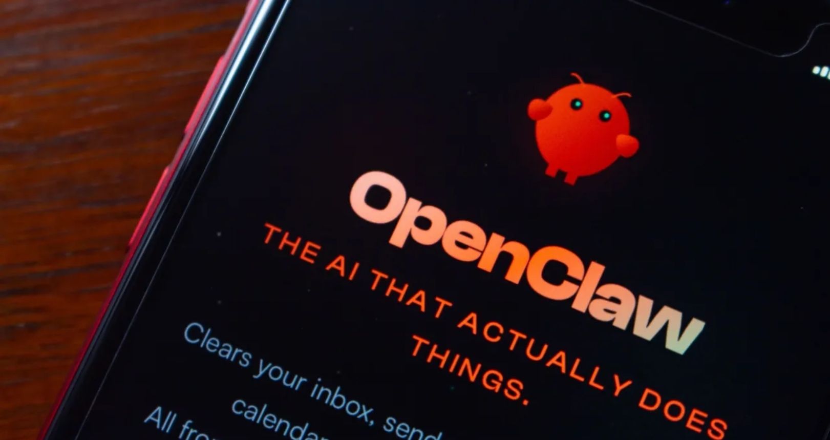 openclaw.jpg