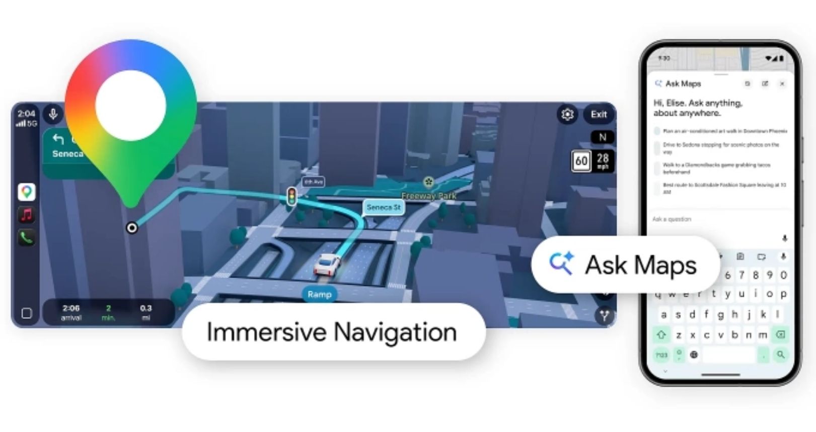 gg maps.jpg