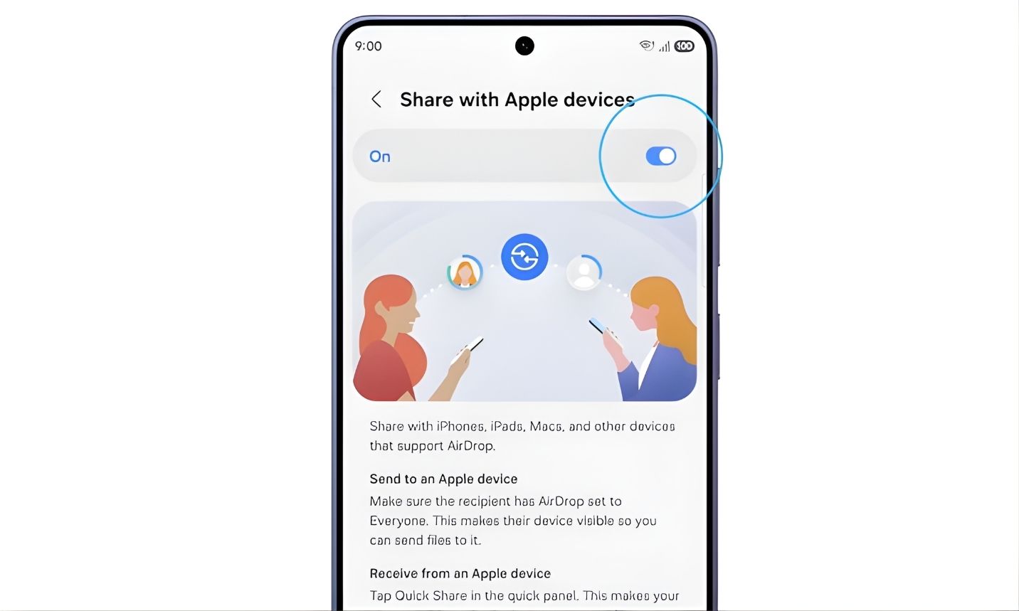 samsung airdrop.jpg