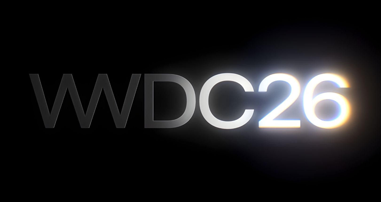 wdc26.jpg