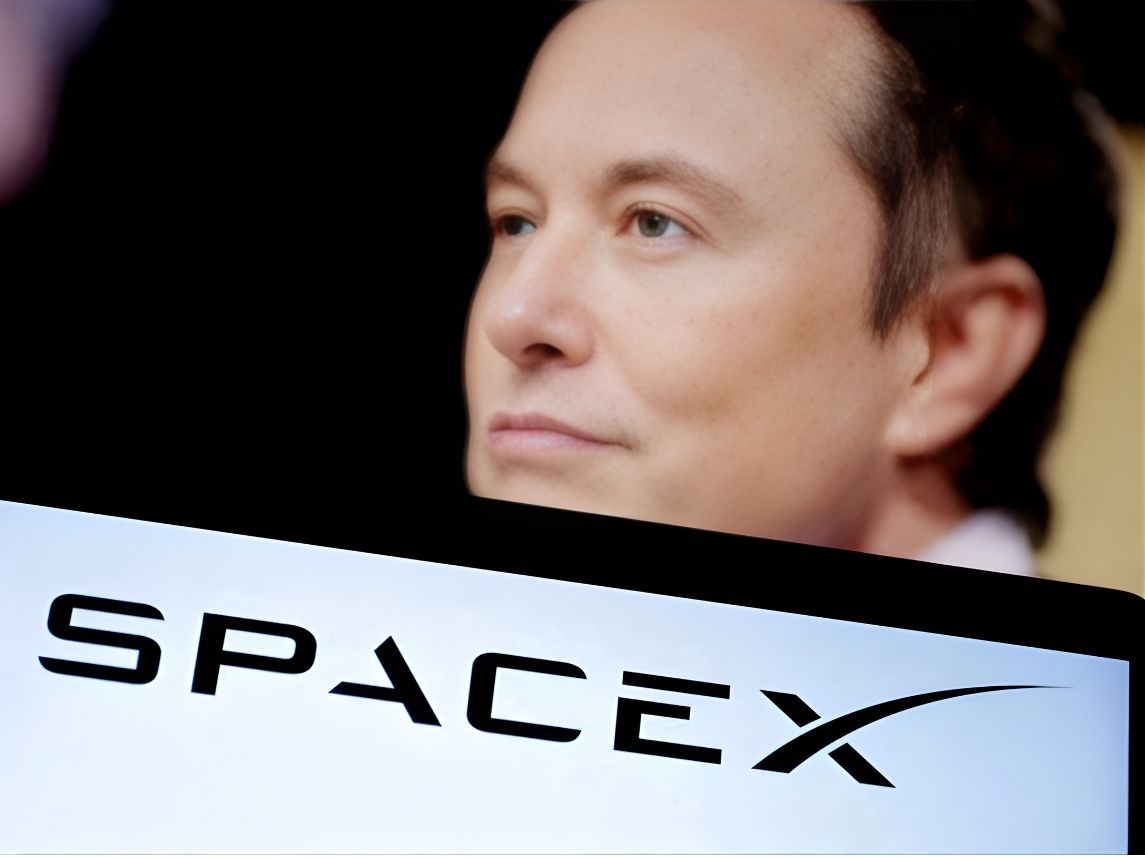 spacex.jpg