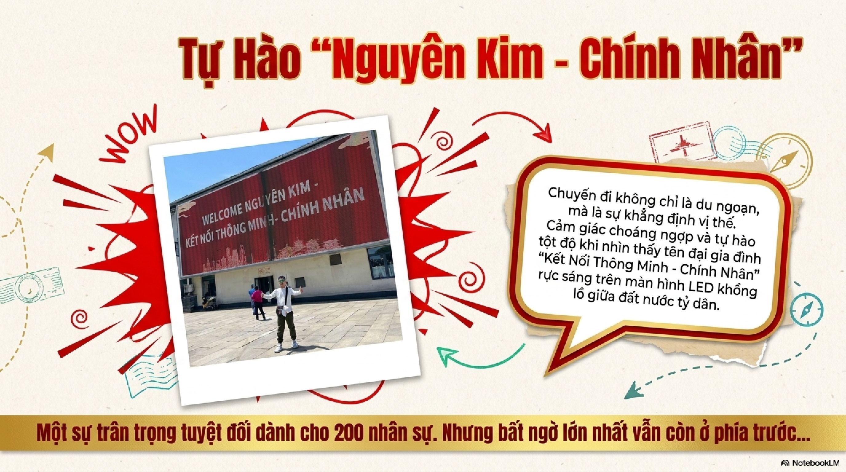 trang_5_export_499.11KB (2).jpg