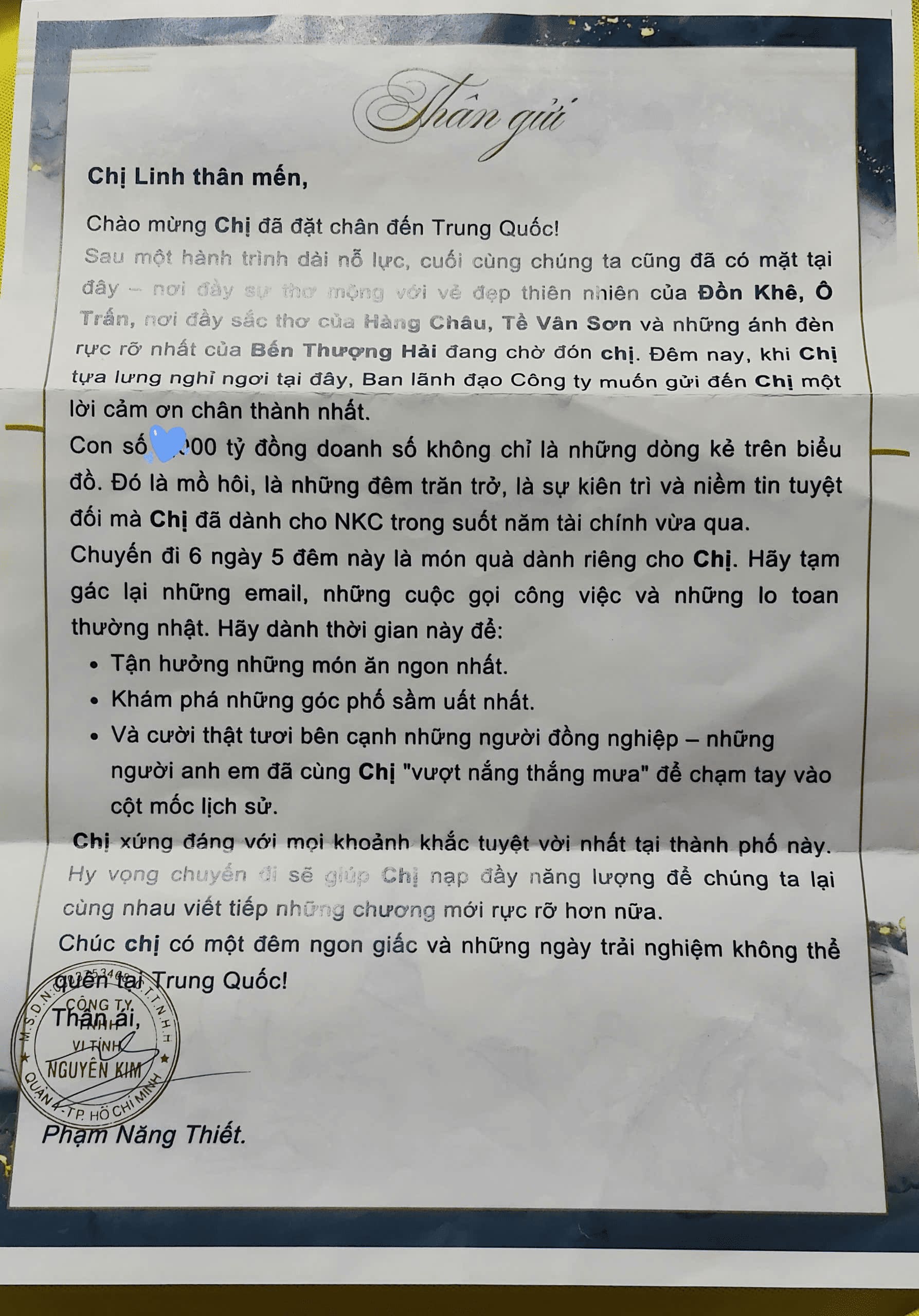 hinh_4.jpg