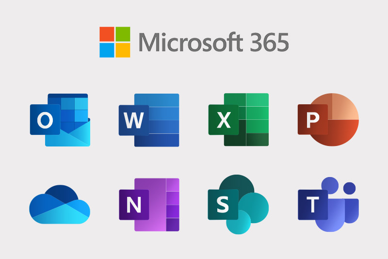 microsoft pm.jpg