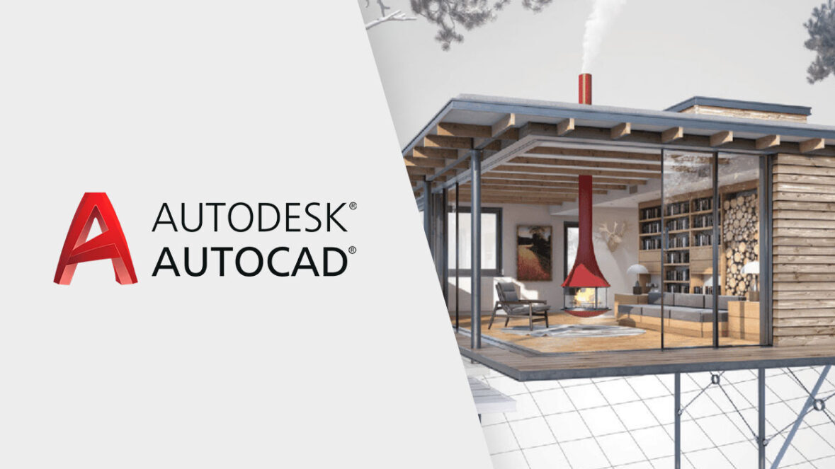 autocad.jpg
