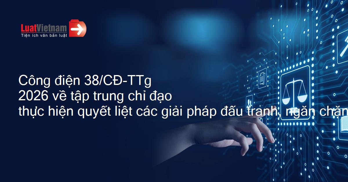 Thi c&ocirc;ng điện 38.jpg