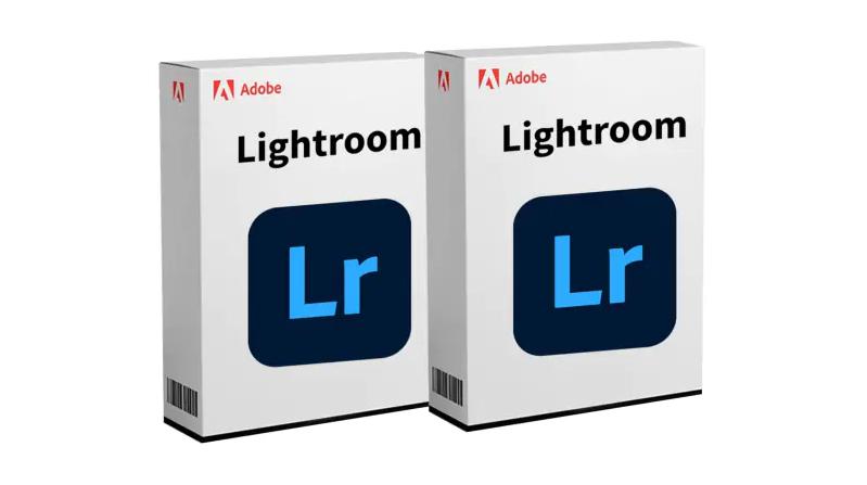 lightroom.jpeg