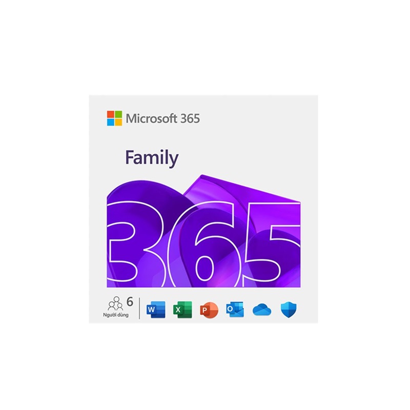 fam365.jpg