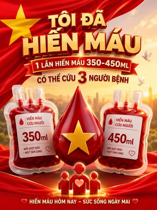 hien mau.jpg