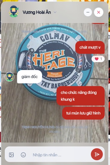 Bài viết xu hướng phong cách nam giới