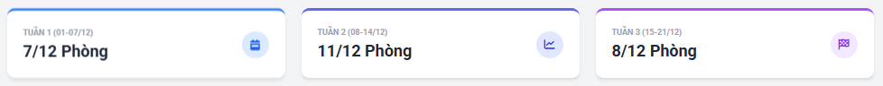 Screenshot 2025-12-26 102919.png