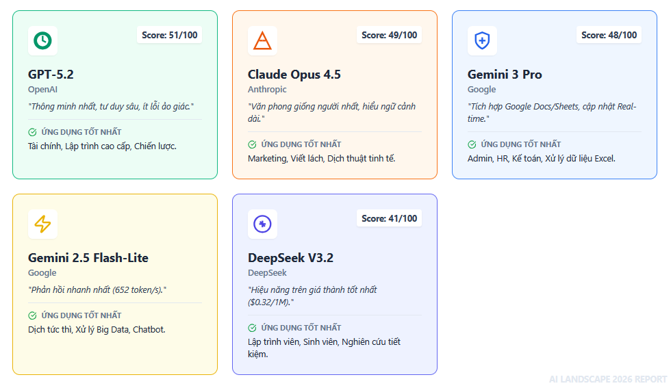 Screenshot 2026-01-19 092125.png