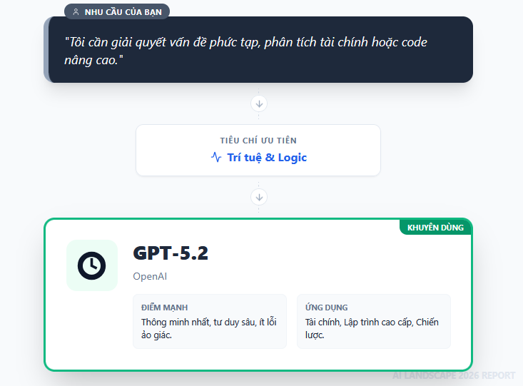 Screenshot 2026-01-19 092705.png