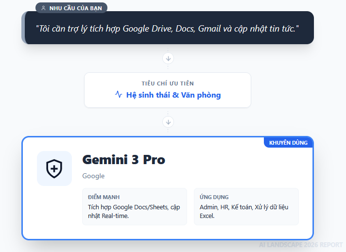 Screenshot 2026-01-19 092714.png