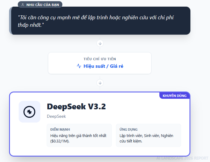 Screenshot 2026-01-19 092726.png