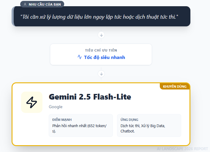 Screenshot 2026-01-19 092720.png