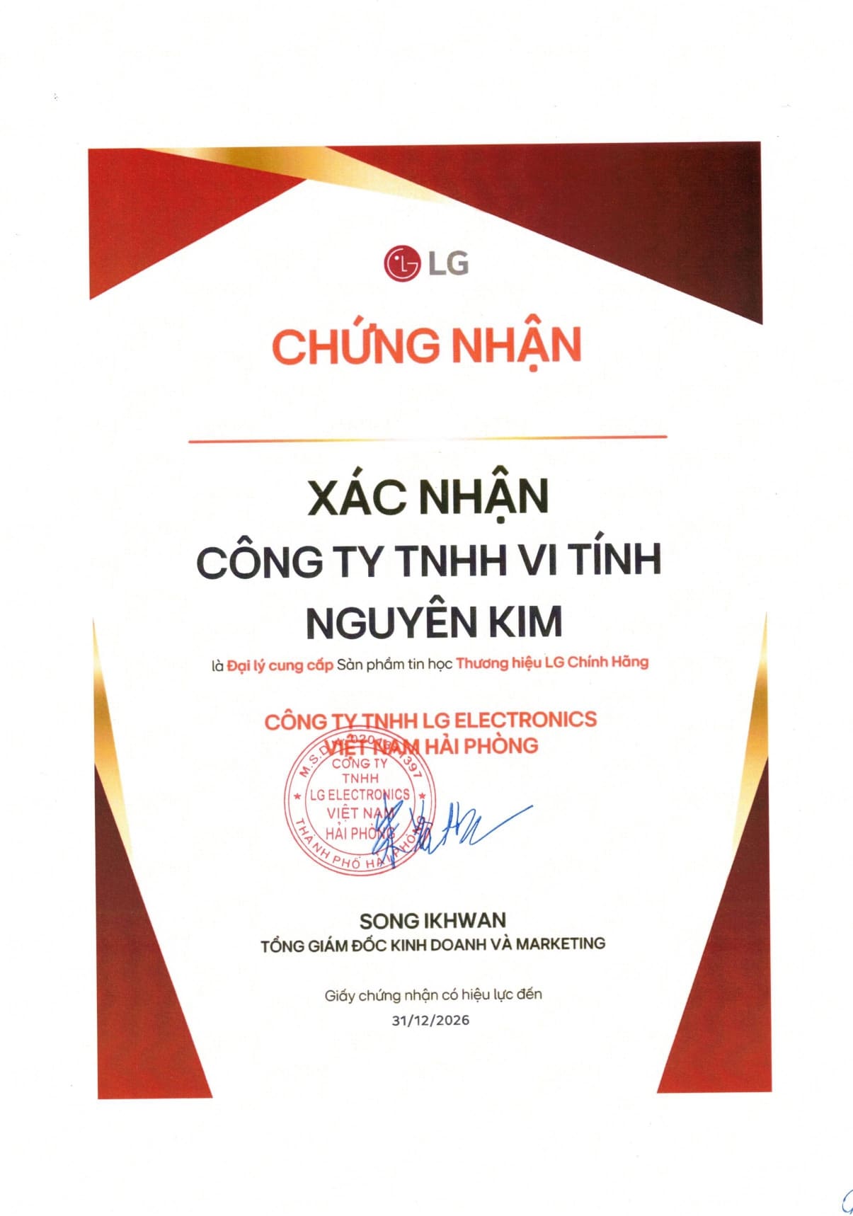Chung nhan LG_page-0001 (1).jpg