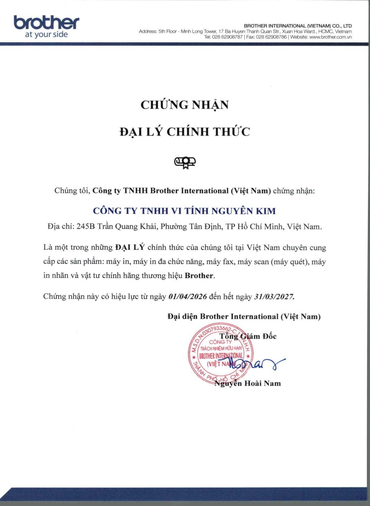 trang_1_export_170.4KB.jpg